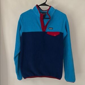 Patagonia Crewneck Sweatshirt